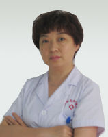 李晶[婦科專家]