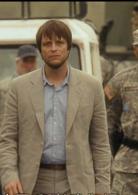 特工紹特[美國2010年安吉麗娜·朱莉主演電影]