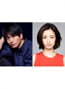 熱愛太陽的人~1964那天的殘奧會~ 熱愛太陽的人~1964那天的殘奧會~