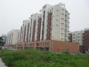 陽光美寓 陽光美寓