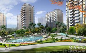 糖坊街小區七號樓 糖坊街小區七號樓