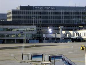 慕尼黑工業區 慕尼黑工業區