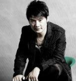 如果你真的愛他