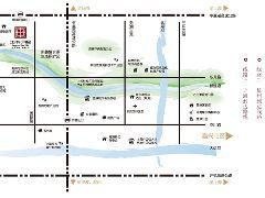 江南潤園 江南潤園