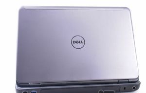 陽極氧化鋁 陽極氧化鋁