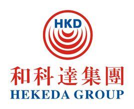 深圳市和科達超聲設備有限公司 深圳市和科達超聲設備有限公司