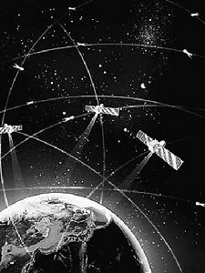 富奇諾控制中心 富奇諾控制中心