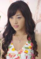 一千滴眼淚[2008年於正製片的女性勵志劇]