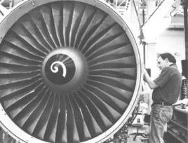 snecma snecma