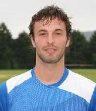 里卡多·杜蘭迪 里卡多·杜蘭迪