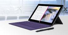 Surface Pro 2