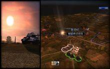 兵者詭道(R.U.S.E)