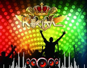 K歌達人 K歌達人