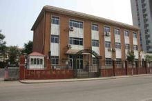 紅橋街道 紅橋街道