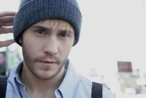 羅伯特霍夫曼 羅伯特霍夫曼