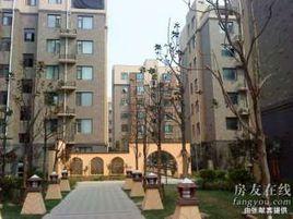 錦藝新時代 錦藝新時代