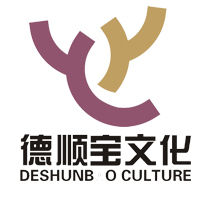 德明發集團 德明發集團