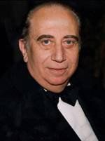 羅蘭多·尼克羅西 羅蘭多·尼克羅西