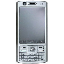 金鵬A5808 金鵬A5808