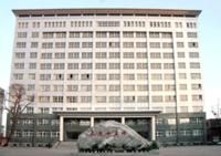 太原十五中 太原十五中