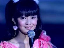 《海豚灣戀人》飾演易天邊