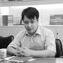 陳火金[全國勞動模範]