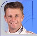 阿蘭·麥克利什