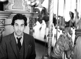 Joshua Radin Joshua Radin