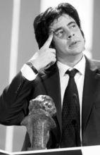 西奧&middot;阿爾布萊切特