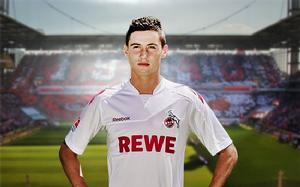 奧迪塞·羅希 奧迪塞·羅希