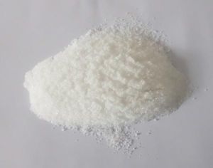 氧化三甲胺 氧化三甲胺