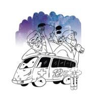 內線交易 內線交易