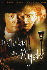 化身博士[美國2005年尼克·斯提維爾執導電影]