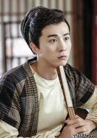 那片星空那片海2