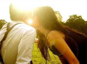 高山戀網 高山戀網