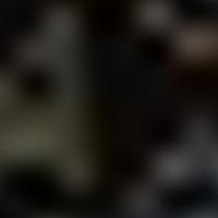 HR 1838 RASS 彩色圖