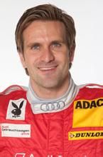 溫克霍克 溫克霍克