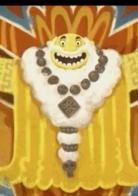 生命之書[美國2014年二十世紀福克斯出品動畫電影]