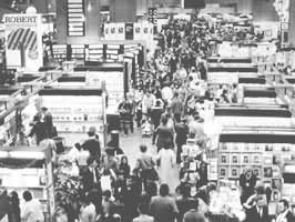 國際圖書貿易 國際圖書貿易