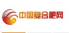 中國複合肥網 中國複合肥網