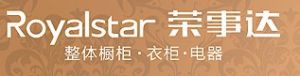 中山榮事達廚衛電器有限公司 中山榮事達廚衛電器有限公司
