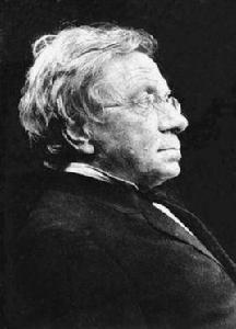 約翰·雅各布·巴耳末 約翰·雅各布·巴耳末