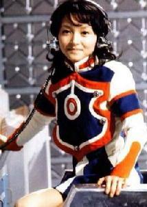 松谷紀代子 松谷紀代子