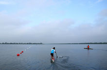 汾湖水上運動中心