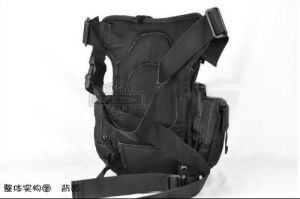 馬蓋先 Magforce 0427