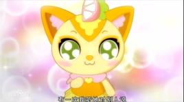 香巧蒂爾 香巧蒂爾