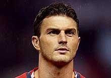 祖拉科夫 祖拉科夫