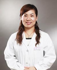 張傳香[副主任醫師]