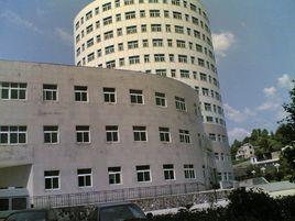 湖北民族學院附屬醫院 湖北民族學院附屬醫院