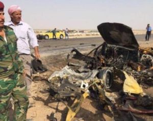 9&middot;14濟加爾省恐怖攻擊事件